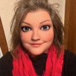 Michelle Thomas-Kowalewski - @thomaskowalewskimichelle - Instagram