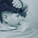 Thomas Kowalewski - @t_suarez_ - Instagram