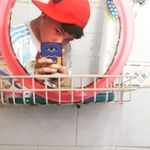 Thomas Kowalewski - @thomy_dva_ - Instagram