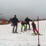 Thomas Kowalewski - @kowalewskithomas - Instagram