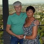 Thomas Stenia Kowalewski - @thomasstenia - Instagram