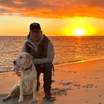 Thomas Kowalewski - @thomas_kowalewski - Instagram