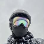 Tomasz Kowalewski - Facebook
