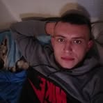Tomasz Kowalewski - Facebook