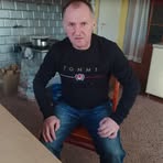 Tomasz Kowalewski - Facebook