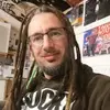 bob marley - @thomaswitzkowski - TikTok