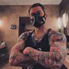 Dragonball_Ski_Real - @thomaschriswalkowski5 - TikTok