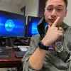 thomas21560 - @thomaskowski21560 - TikTok