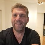 Thomas Jankowski - @thomas_jan_kowski - Instagram