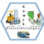 Thomas Kowski - @kowski.dienstleistungen - Instagram