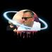 Thomas Kowski - Facebook