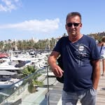 Thomas Kowski - @thomaskowski - Instagram