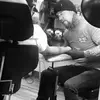 Thomas Rutkowski - @thomasrutkowskitattoos - TikTok
