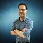 Thomas Spitz Kowski - @thomasspitzkowski - Instagram