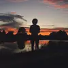 thomaswitkowski4 - @thomaswitkowski4 - TikTok