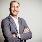 @ra_thomaskrapf - Instagram
