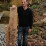 Thomas Krapf - @tkho.lzobjekte - Instagram