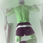 Thomas Krapf - @tommi_k2 - Instagram