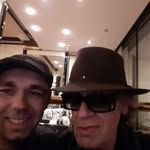 Thomas Krapf - @thomas.krapf.142 - Instagram