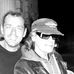 Thomas Krapf - Facebook