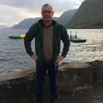 Thomas Krapf - @thkrapf - Instagram