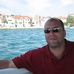 Thomas Krapf - Facebook