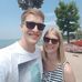 Thomas Krapf - Facebook