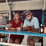 Thomas Krapf - @thomaskrapf - Instagram