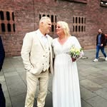 Thomas Krapf - @krapf_thomas - Instagram
