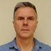 Thomas Krapf - Facebook