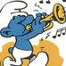 Thomas Krapf - Facebook