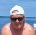 Thomas Krapf - Facebook