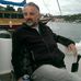 Thomas Krapf - Facebook