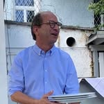 Thomas Krapfenbauer - @thomaskrapfenbauer - Instagram