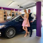 Thomas Krapfl - @krapflthomas - Instagram