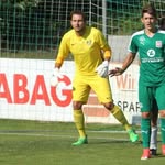 @thomas_krapfl - Instagram
