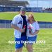 Tom Krapf - Facebook