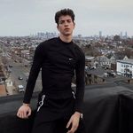 𝕋𝕙𝕠𝕞𝕒𝕤 𝕂𝕣𝕒𝕦𝕤𝕤⚡️ - @thomaskrauss_ - Instagram