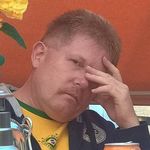 Thomas Krauß - @hardy27071965 - Instagram