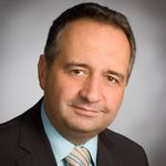 Thomas Krauß - @krauss330 - Instagram