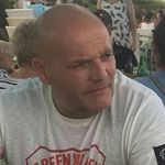 Thomas Krauss - @thomaskrauss1968 - Instagram