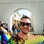 Thomas Krauß - @krauss_8888 - Instagram