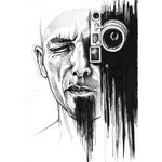 Thomas Krauss - @every_sperm_is_sacred - Instagram