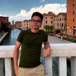 Thomas Krauss - @krauss_thomas - Instagram