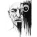 Thomas Krauss - Facebook