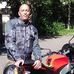 Thomas Krauß - Facebook