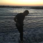Thomas krauß - @t0mmyk88 - Instagram