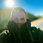 Thomas Krauss - @tiekrauss - Instagram