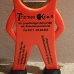 Thomas Krauß - @kraussholzundbautenschutz - Instagram