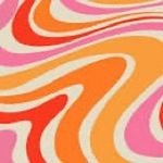 Thomas Krauss - @thomas_krauss234 - Instagram